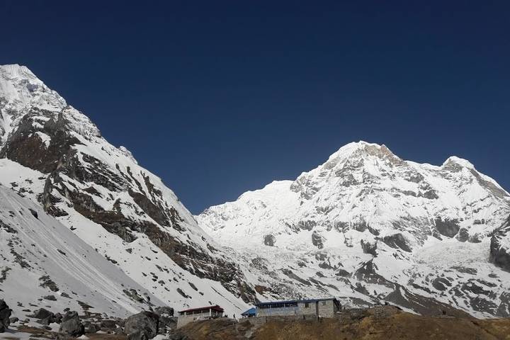 Itinerary Image 1