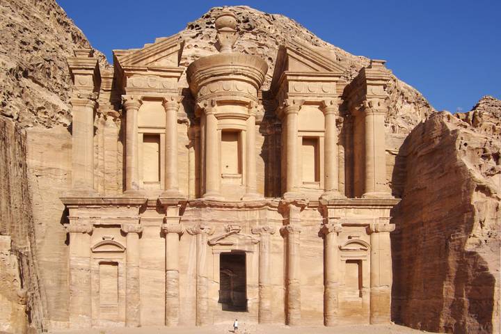 Itinerary Image 1
