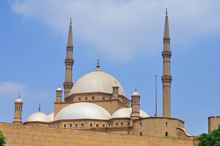 Itinerary Image 3
