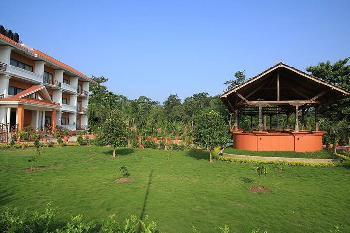 Itinerary Image 3