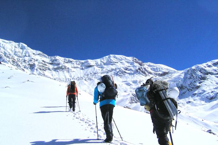 Itinerary Image 2