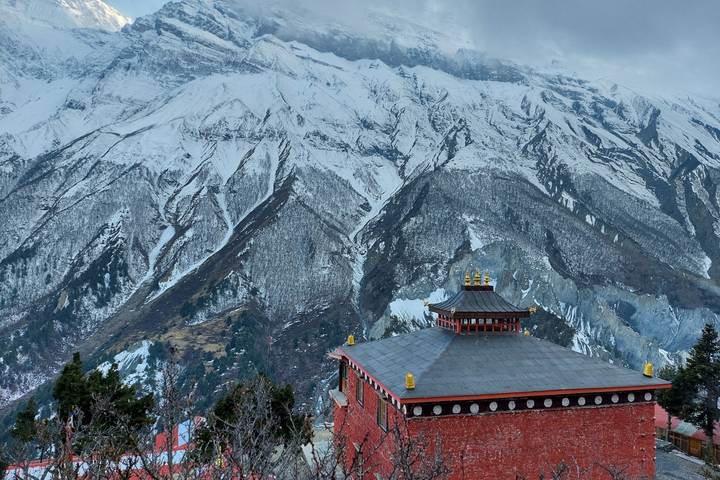 Itinerary Image 2
