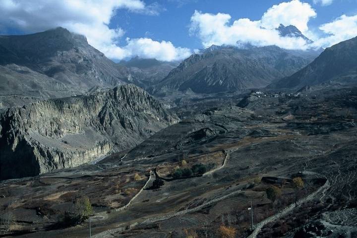 Itinerary Image 1