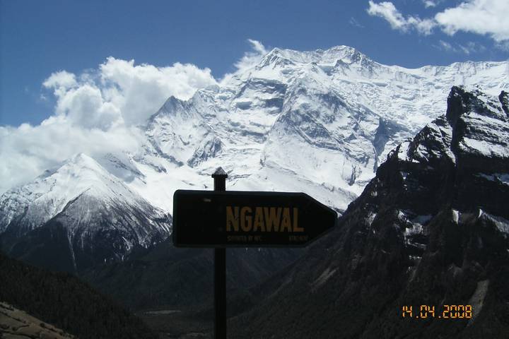 Itinerary Image 3