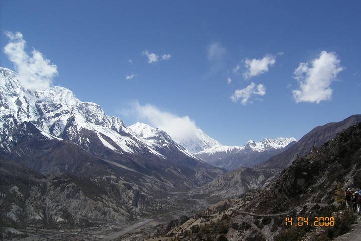 Itinerary Image 2