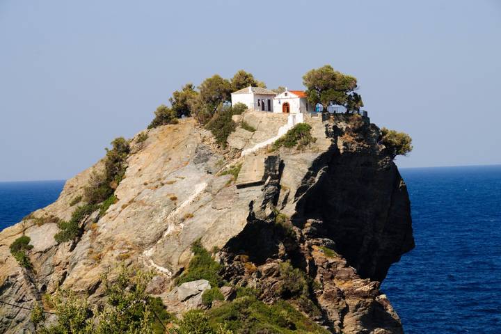 Itinerary Image 1