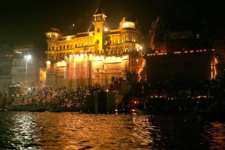 Itinerary Image 3