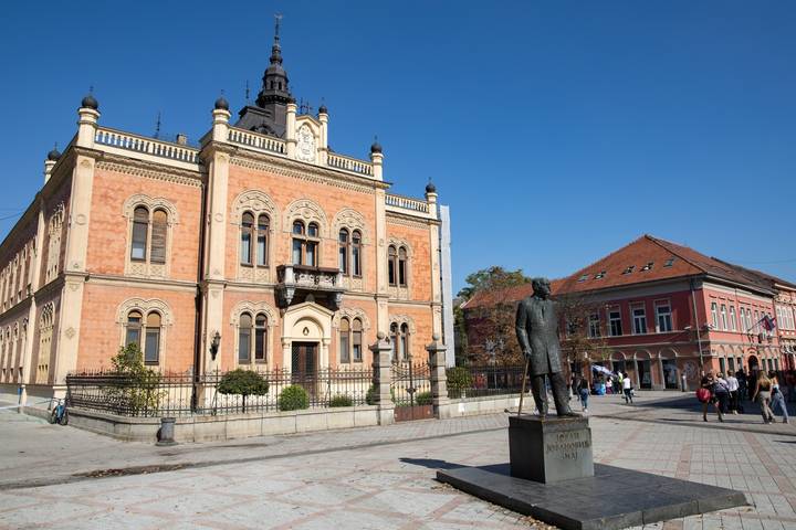 Itinerary Image 3