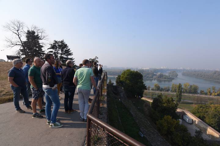 Itinerary Image 2