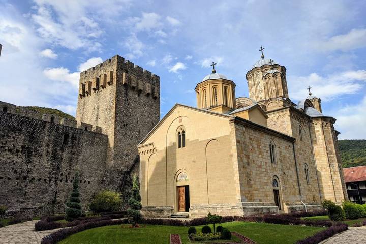 Itinerary Image 3