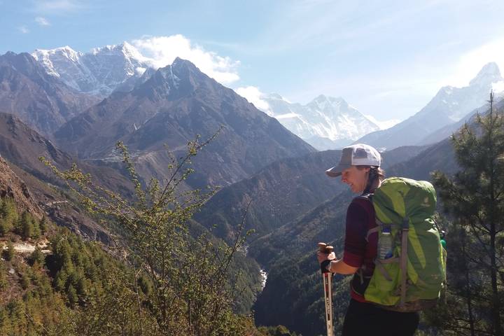 Itinerary Image 3