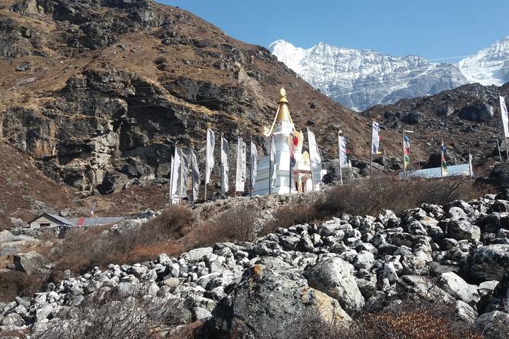 Itinerary Image 3