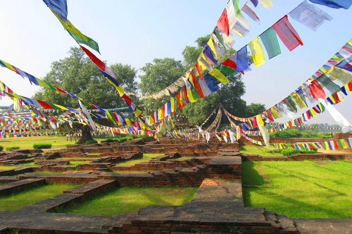 Itinerary Image 1