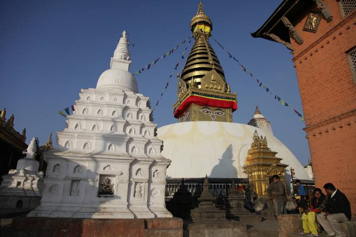 Itinerary Image 2