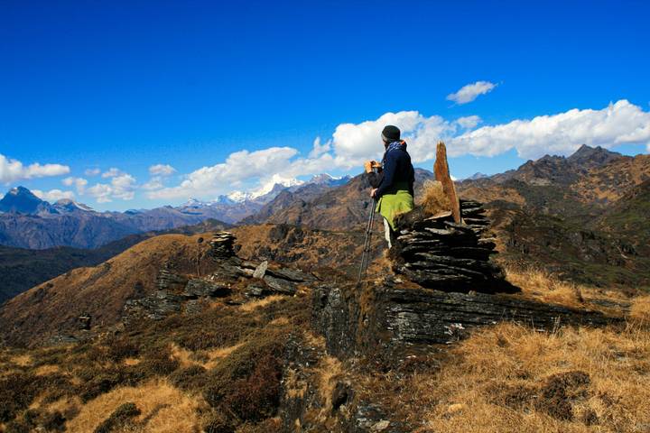 Itinerary Image 3