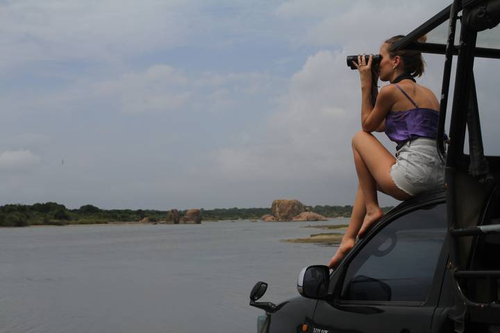 Itinerary Image 3