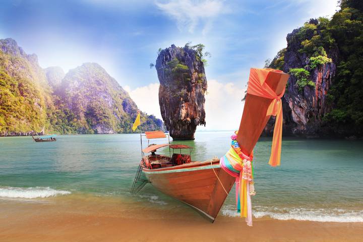 Itinerary Image 2