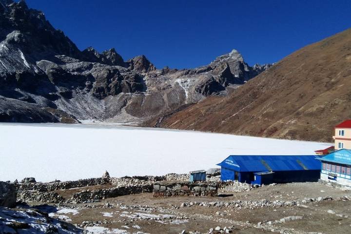 Itinerary Image 1
