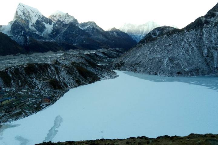 Itinerary Image 2