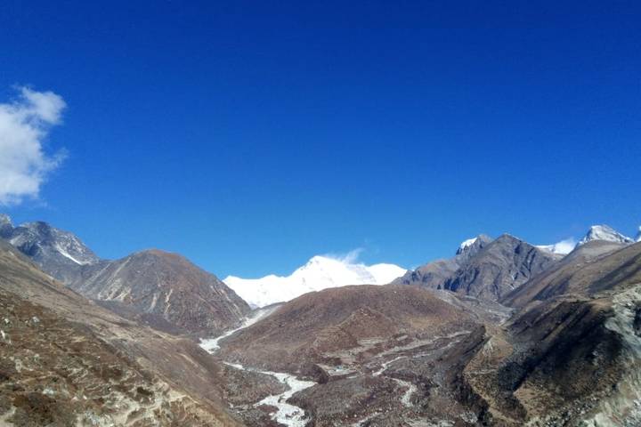Itinerary Image 2