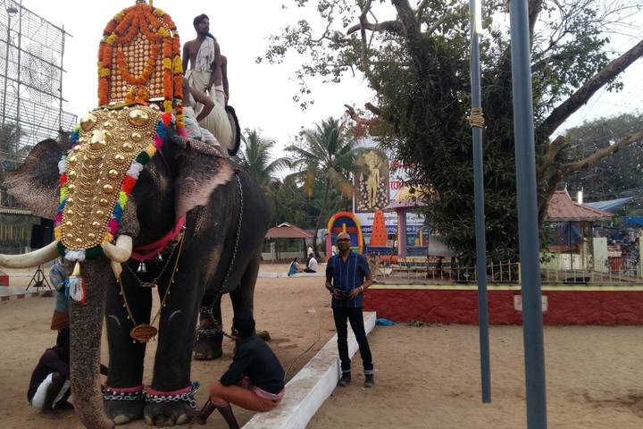 Itinerary Image 3