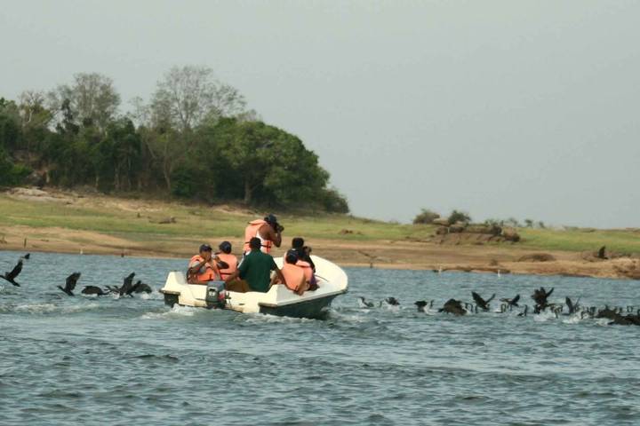 Itinerary Image 1