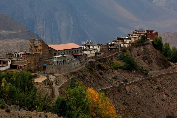 Itinerary Image 3