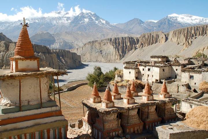 Itinerary Image 2