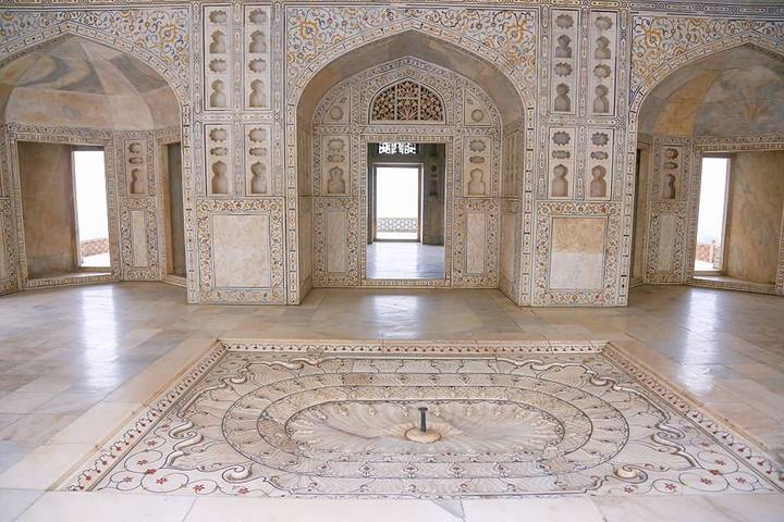 Itinerary Image 2