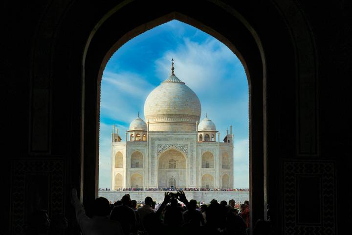 Itinerary Image 3