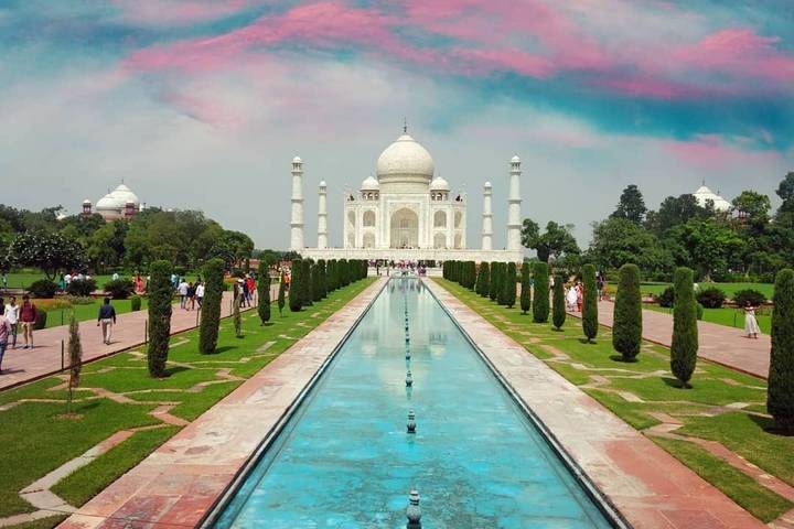 Itinerary Image 3