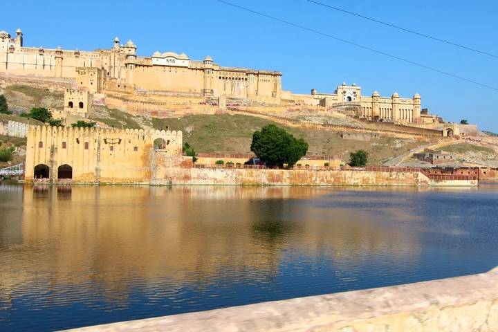 Itinerary Image 1