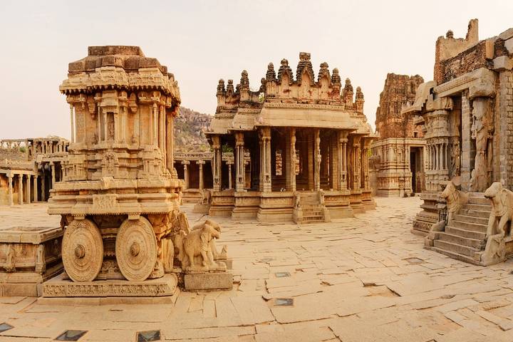 Itinerary Image 2