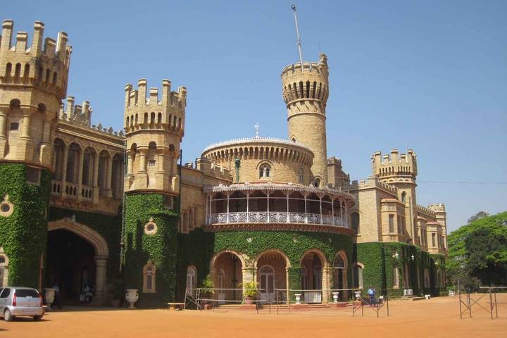 Itinerary Image 1