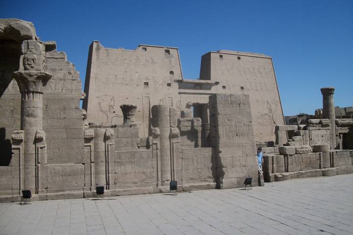 Itinerary Image 1