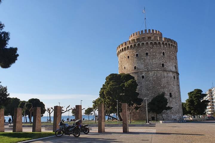 Itinerary Image 3