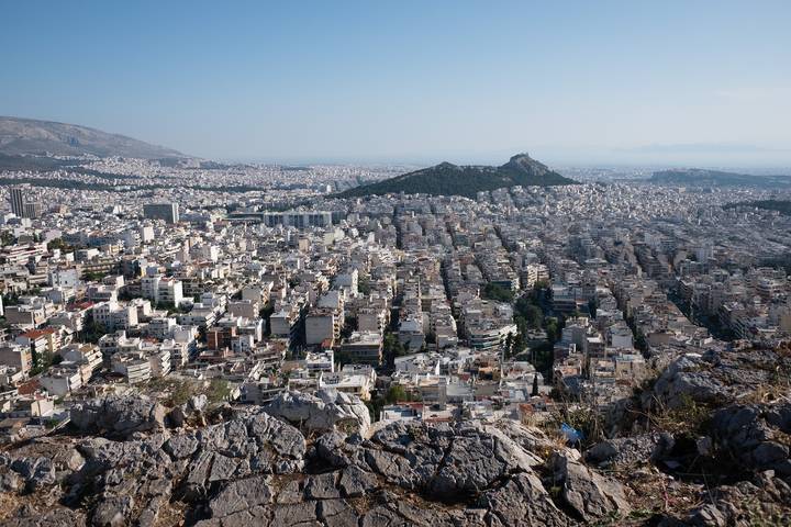 Itinerary Image 3