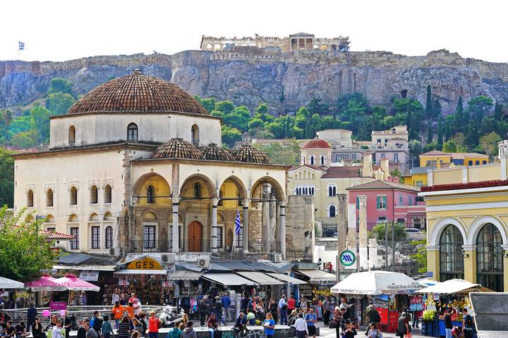 Itinerary Image 2
