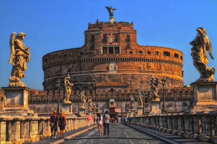 Itinerary Image 3