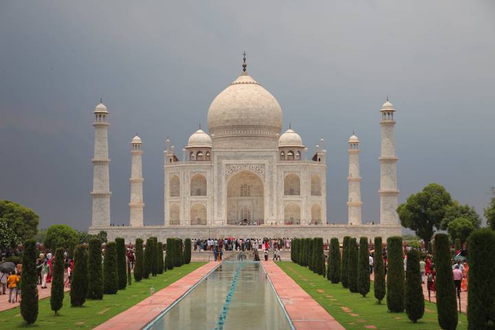 Itinerary Image 3