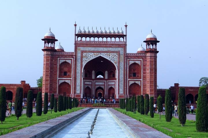 Itinerary Image 2