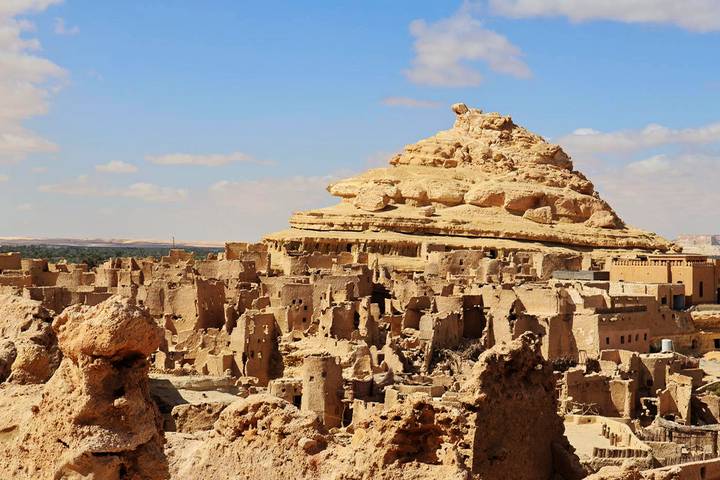 Itinerary Image 2