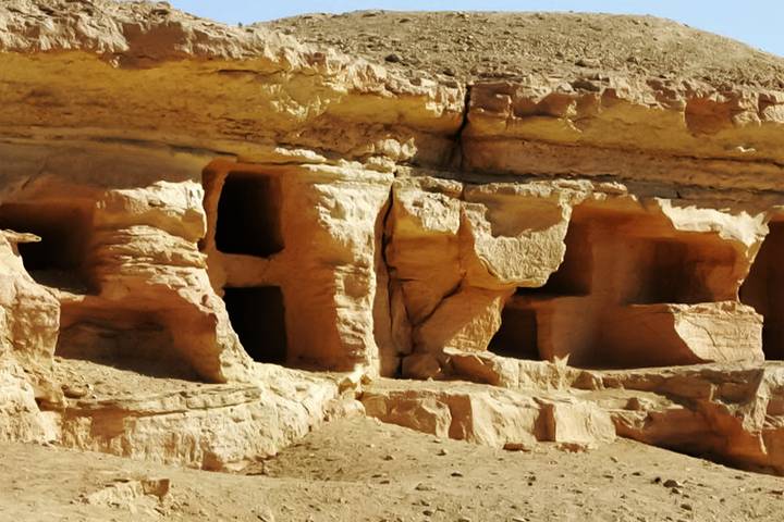 Itinerary Image 1