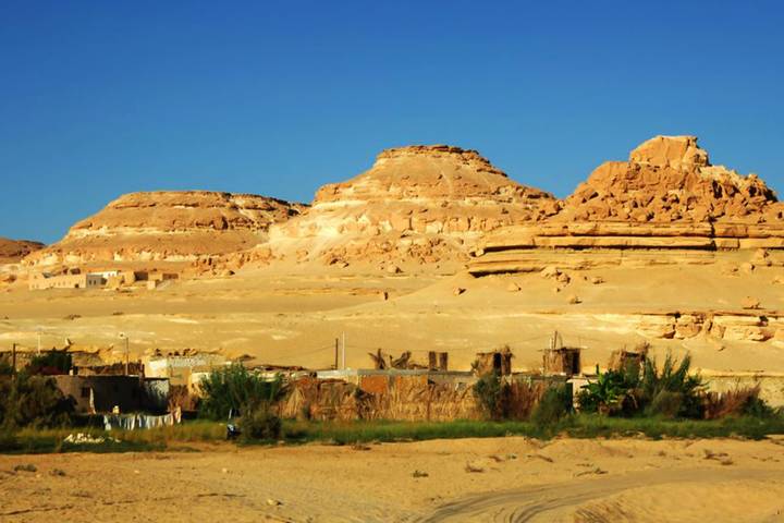 Itinerary Image 3