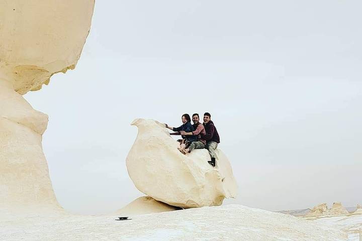 Itinerary Image 2