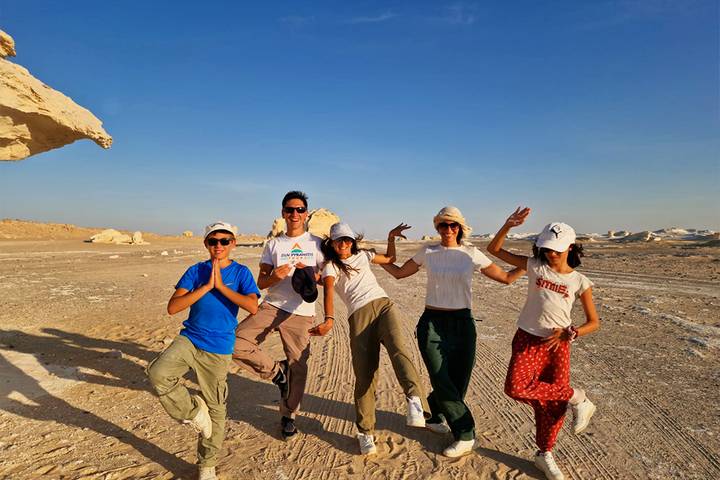 Itinerary Image 3