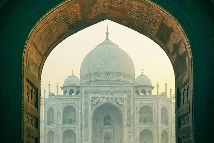 Itinerary Image 1