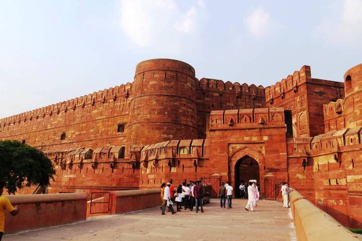 Itinerary Image 2