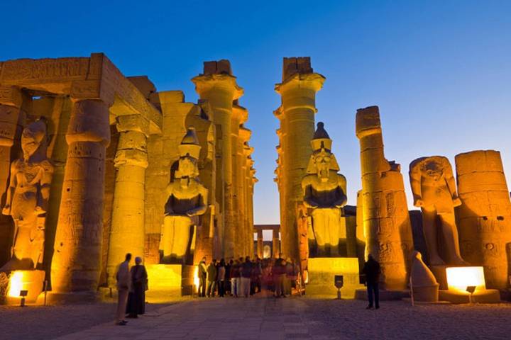 Itinerary Image 1