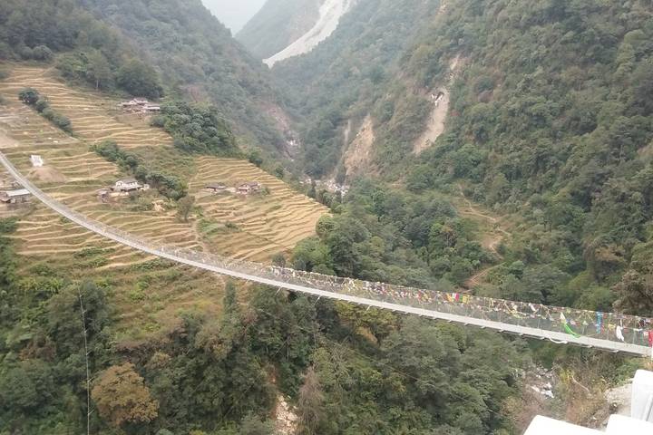 Itinerary Image 1
